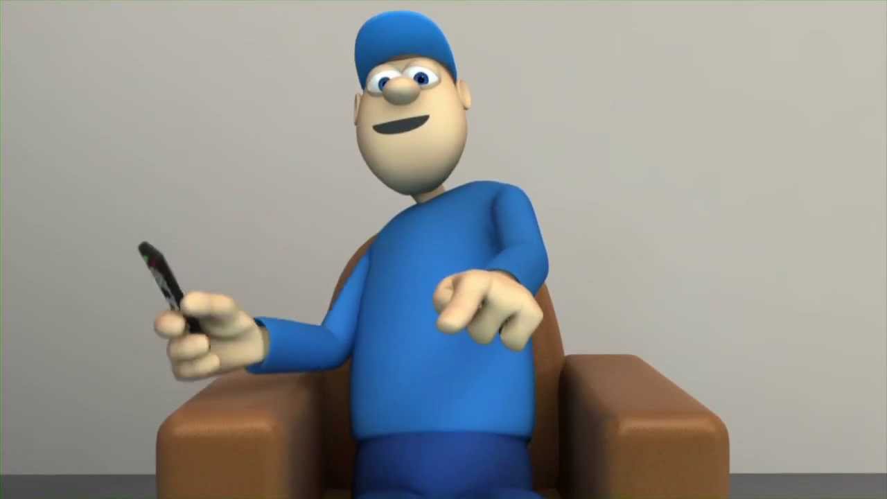 Nie Smiej Sie Dziadku Z Czyjegos Przypadku Nie śmiej się dziadku z czyjegoś przypadku - YouTube