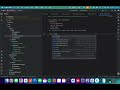 👤 Flutter Firebase User CRUD | Model, Entity, Repository, Firestore Setup | E-Commerce App Part #3