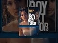 The Boy Next Door