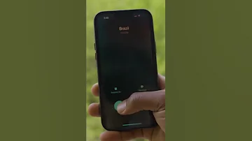 Brazil Is Calling 