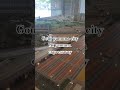 Gour yamuna city at yamuna expressway #viral #realestate #viralvideo #property #propertyshow #noida
