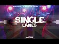 Remady  manul feat json  single ladies m4cson refresh