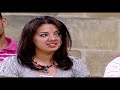 SOC 15 El Monadat Be El Enjeel   Epi 21