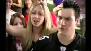 Fox Soccer Channel Youtube