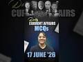 Daily Current Affairs MCQ | Current Affairs Today I 17 June 2026 #parchamclasses