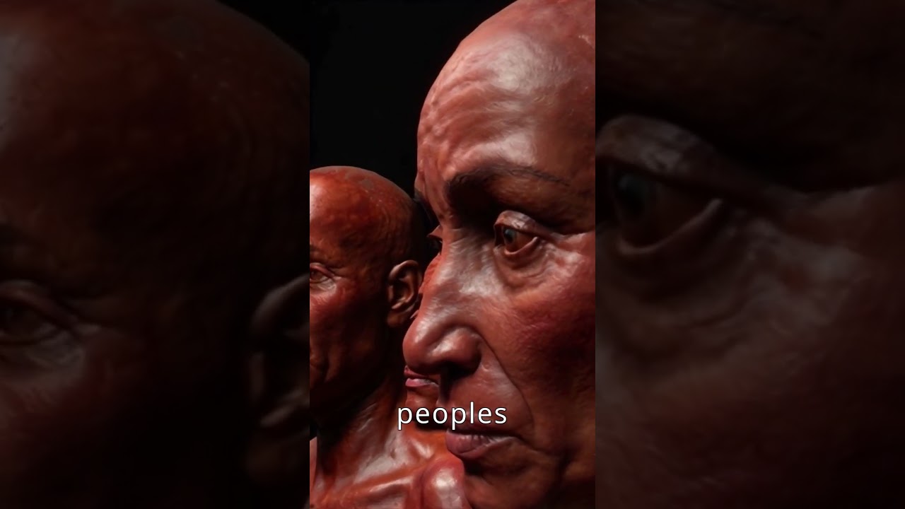 American Holocaust: The Conquest of the New WorldAuthor: David E. Stannard