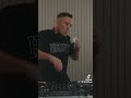 "Groove Master Extraordinaire: DJ Ben Rainey's Disco House Delights"