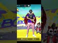 كيفية عمل Back Jump في فري فاير Freefire فري فاير Garenafreefire Freefirebrasil Free 