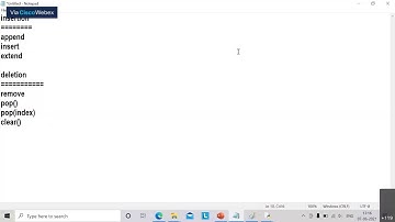 Faculty Development Program   On  “Research Perspectives on AI, ML, Data Science & IoT
