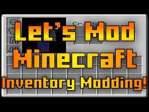 horizon modding tool minecraft horizon modding tool minecraft
