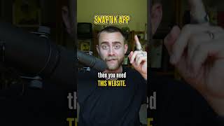 How to repost reels and tiktoks