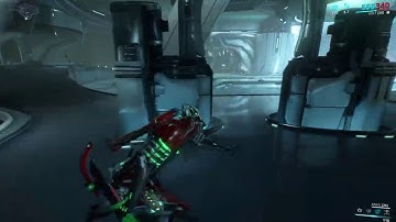 Phobos Junction 2020 (MR4 VOLT)