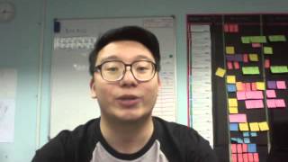 Magic Stanford Go2Market 2016