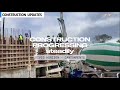 Vivid Horizon Is Taking Shape | Construction Update