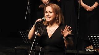 SEDA ÇAKMAK - TÖVBELER TÖVBESİ