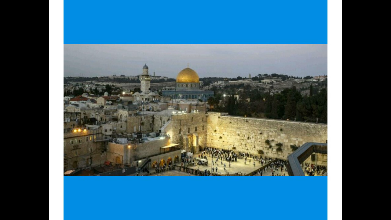 Cantique a moya nous portons un message d'amour