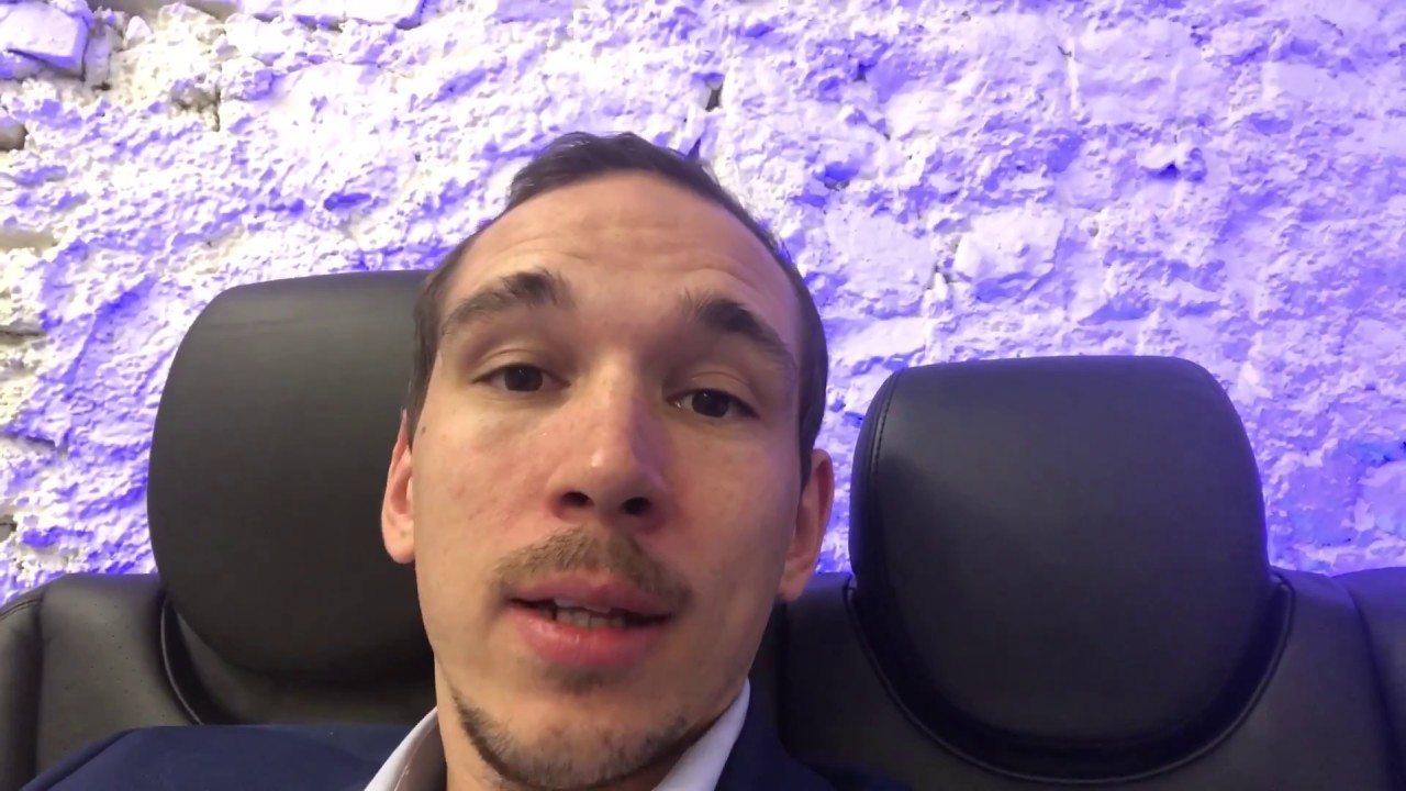 Wechselkennzeichen Trick zum Steuersparen