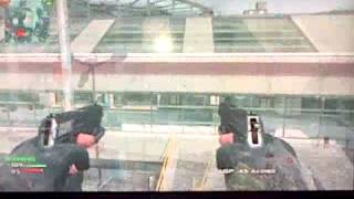 Dirty Hitmarker