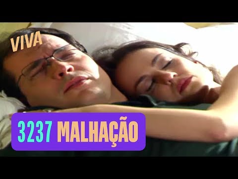 ADRIANO E BÉATRICE