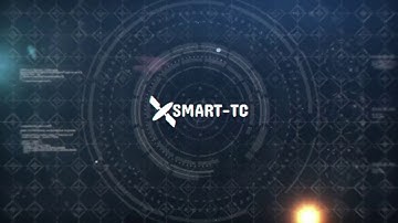 SMART-TC: Proof-of-concept