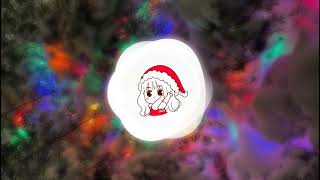 Why Couldn’t It Be Christmas Everyday (Hardstyle Christmas)