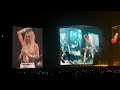 JOLIN 蔡依林 美人計 PLEASURE 世巡跨年場 臺北大巨蛋