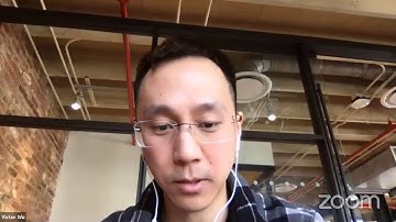 Plan Group Conversation