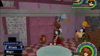 pcsx2 zerogs kosmos 0.97 1 pcsx2 zerogs kosmos 0.97 1