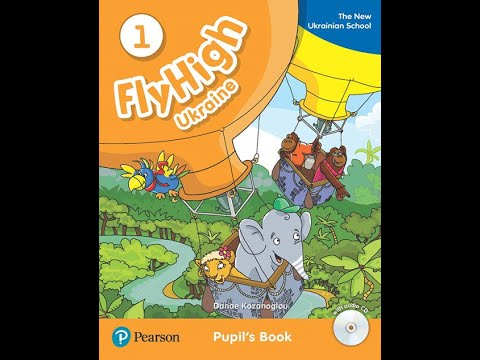 Учебник fly high 1. Fly high 1 activity book. Flyhigh pupil's book 1. Английский fly high. Flyhigh activity book 1.