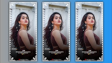 Jagdish Rathva New Timli status video 2023 dj remix Timli WhatsApp status Gujarati Bewfa status