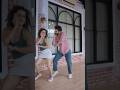 рџ Ґ Moves As Smooth As Butter Sanyamalhotra Rohitsaraf Groove On Sonisoni Shorts рџ Ґ Moves As Smooth As Butter Sanyamalhotra Rohitsaraf Groove On Sonisoni Shorts