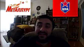 Спорт прогнозы от Дмитрия