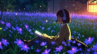 🎵 Echo Bloom [Lofi Piano]