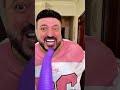 أخي ساعدني وعو ضني عن ذلك مضحك سيجما