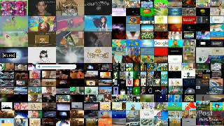 Annoying Goose Megaparison The Gcp