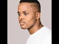 Khuzani top 10 songs Khuzani top 10 songs