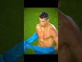 messi ronaldoyu kıskanıyo #shorts ezik messi #ronaldo #messi #sigma #ronaldo #football