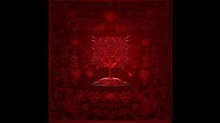 Dadju & Tayc - Loose (Slowed/Reverb) #music #dadju #tayc