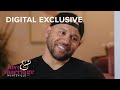 Digital Exclusive: Is Olive Garden Too Much To Ask Your Man For? | Love & Marriage: Huntsville | OWN