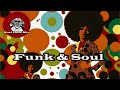 70s  80s classic disco funk  soul mix  170  dj noel leon