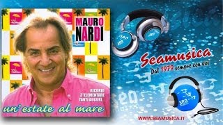 Mauro Nardi - A Cchiu' Bella Famiglia - Official Seamusica