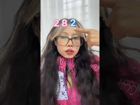 What S YOUR Number Foryou Fyp Subscribe Funny Funnyvideo Comedy Memes Trending Viral Yt