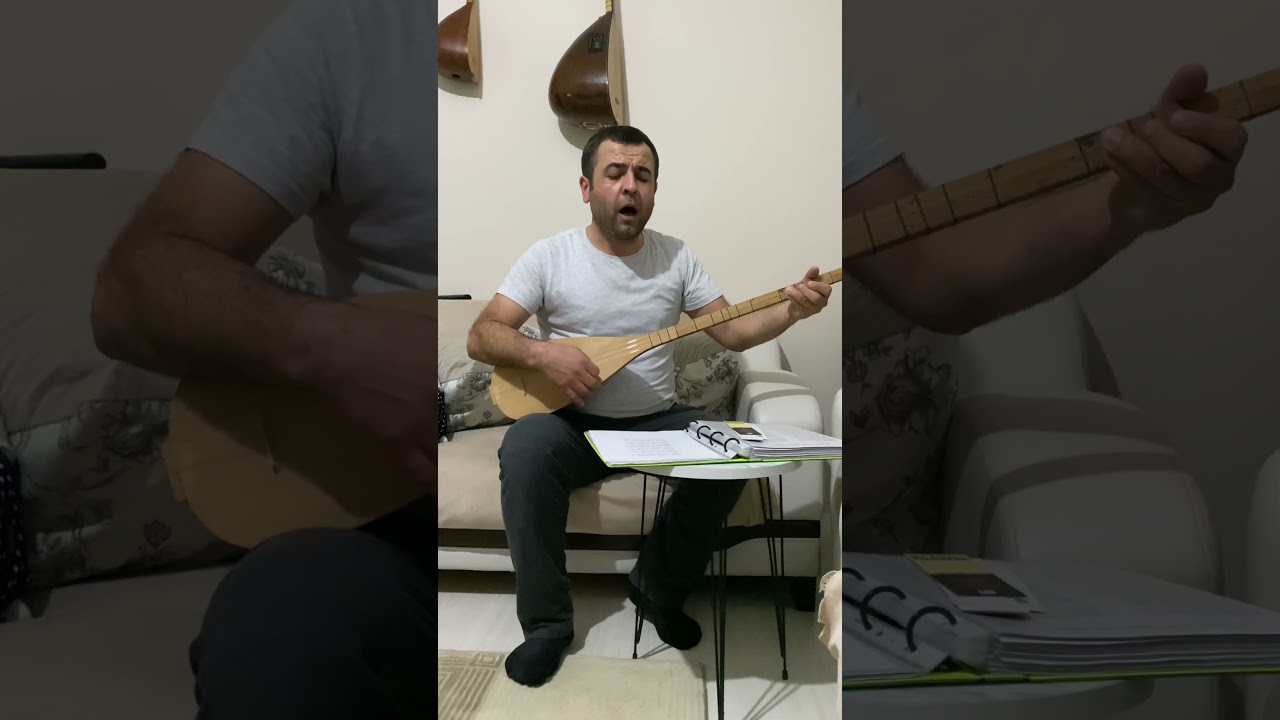 SIRAC HAVALARI(güzelleme)