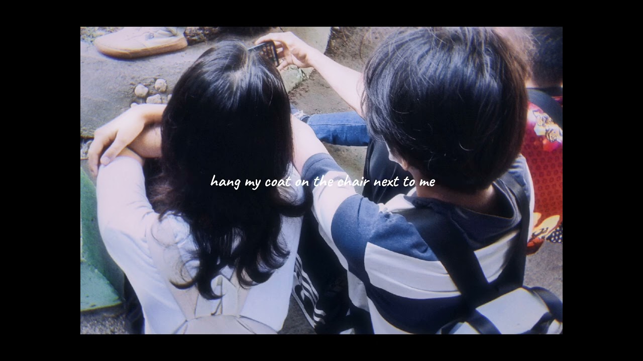 Bruno Major - The Most Beautiful Thing (Josh Song Cover)