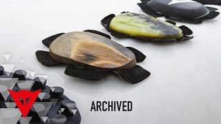 Webisode #4: ARCHIVED