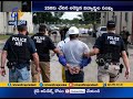 90 more foreign students, mostly from India, arrested from fake US university