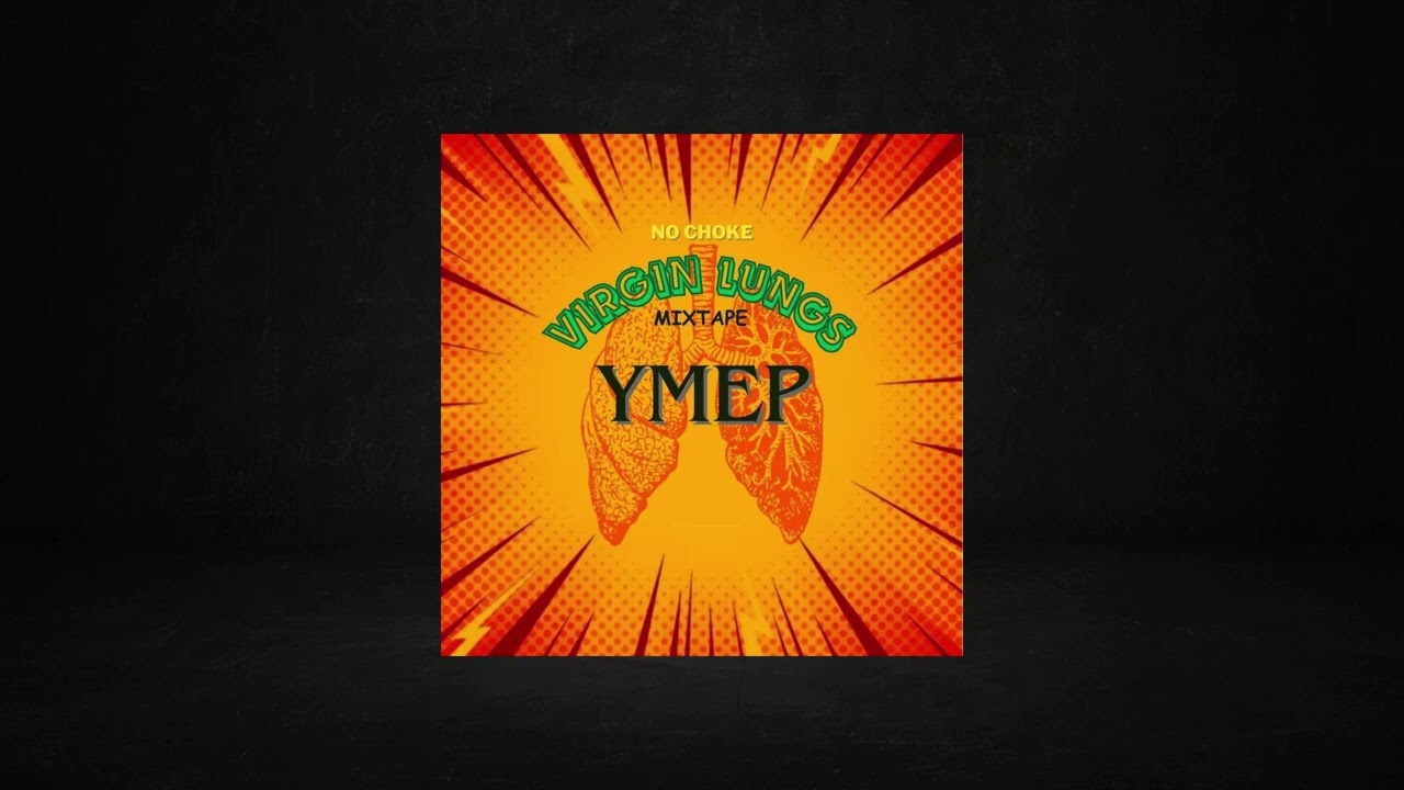 YMEP - Samael X Riota X TAGS X MGR X DNLY (Prod. by DNLY)