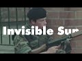 Invisible sun  the northern ireland conflict  the troubles