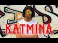 Habrisha1312 كتامين Ketamine Official Video Prod By HBs Production Habrisha1312 كتامين Ketamine Official Video Prod By HBs Production