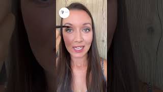 Jak Opticky Zmizí Spadlá Víčka? Líčící Triky